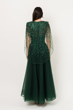 Jenny Packham