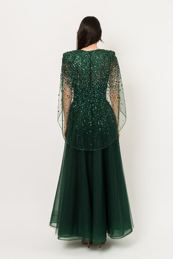 Jenny Packham