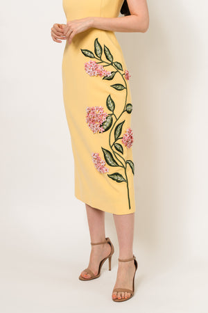 Oscar de la Renta