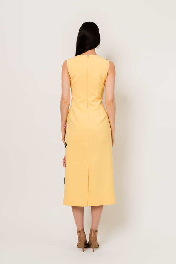 Oscar de la Renta