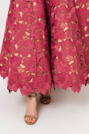 Oscar de la Renta