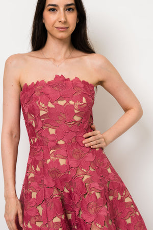 Oscar de la Renta