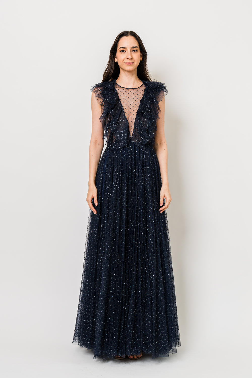 Jenny Packham