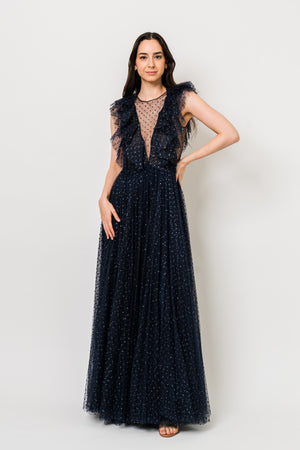 Jenny Packham