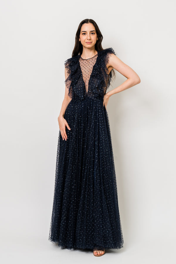 Jenny Packham