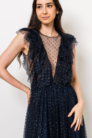 Jenny Packham