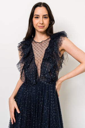 Jenny Packham