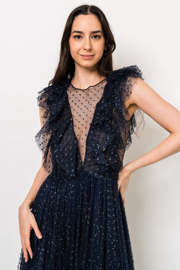 Jenny Packham