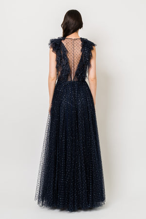 Jenny Packham