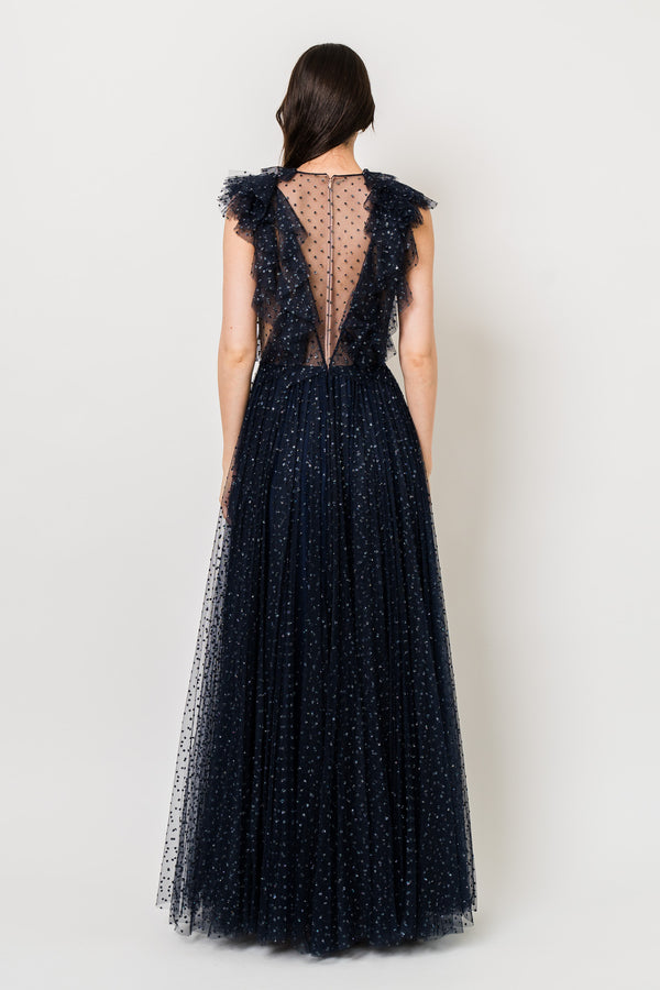 Jenny Packham