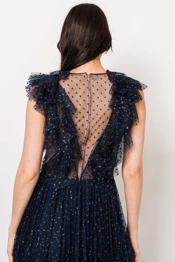 Jenny Packham