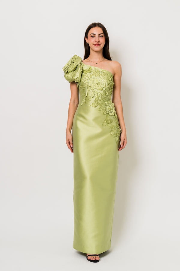 Badgley Mischka