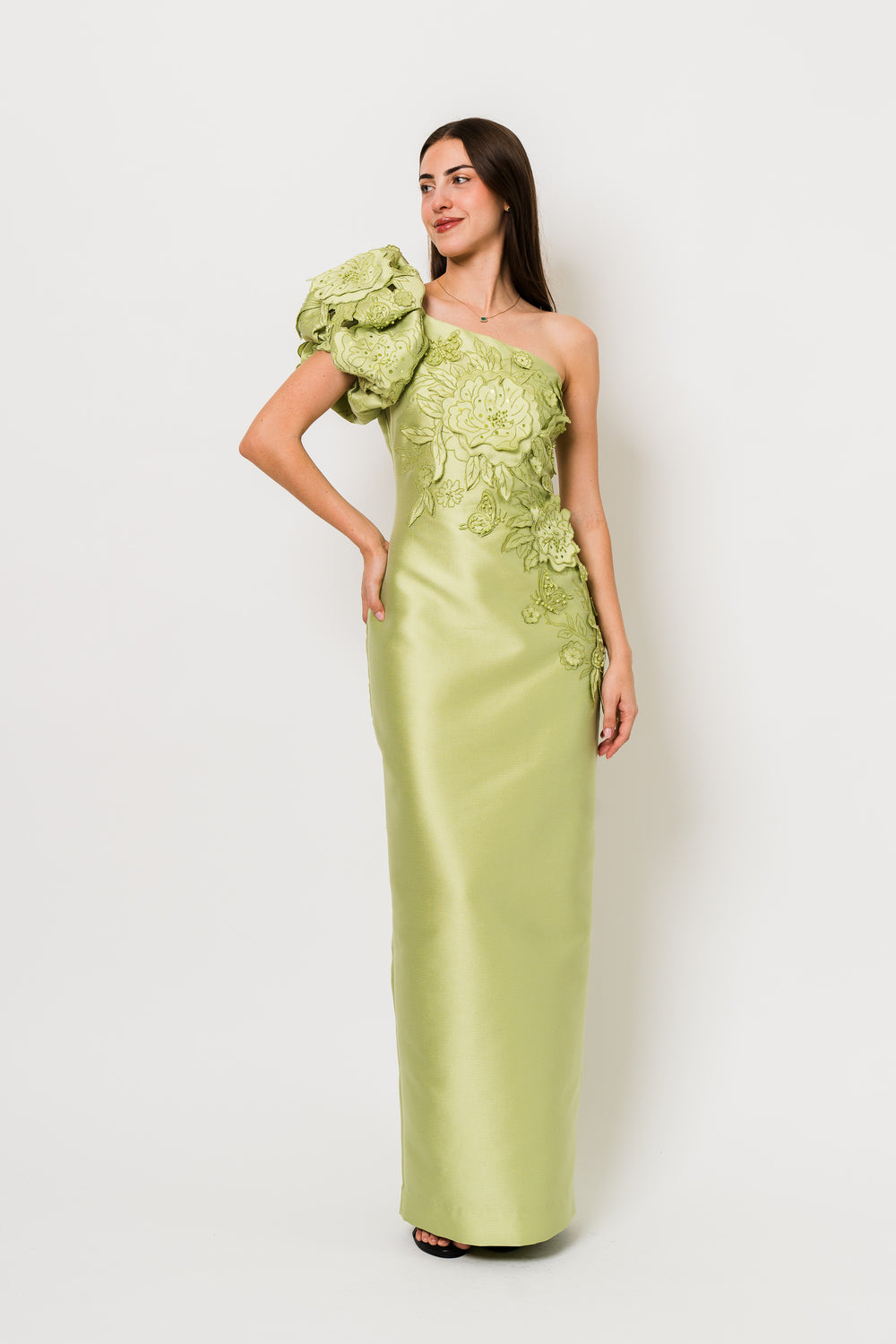 Badgley Mischka