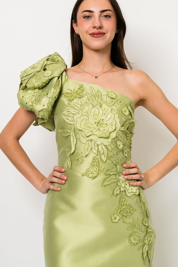 Badgley Mischka