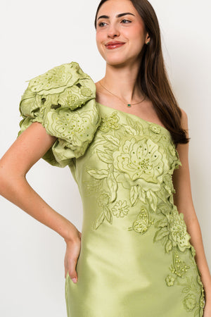 Badgley Mischka