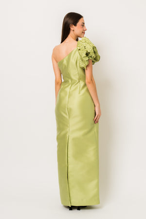 Badgley Mischka