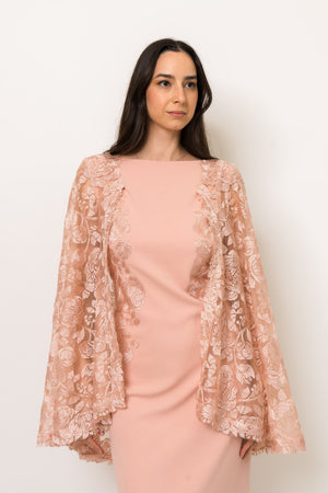 Capelet