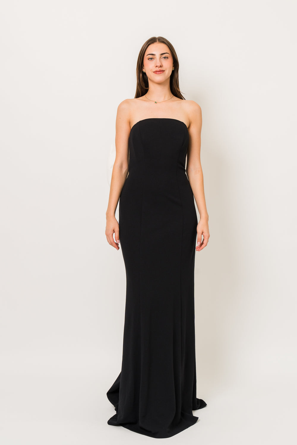 Black Iv