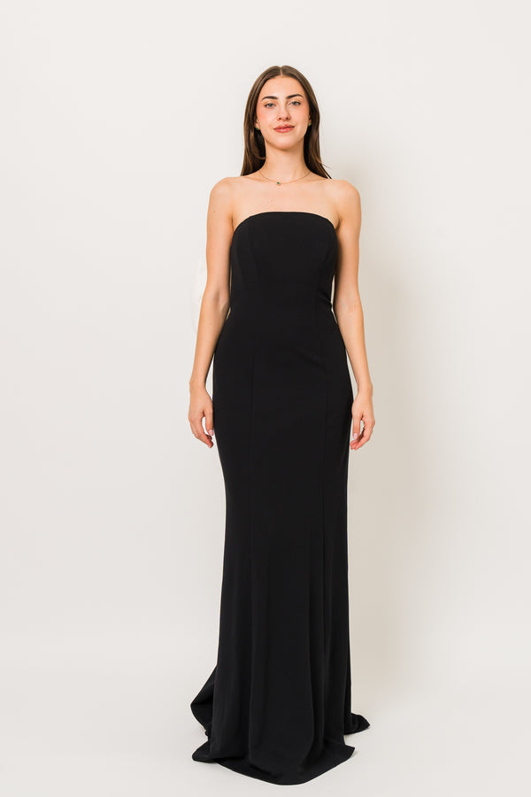 Black Iv