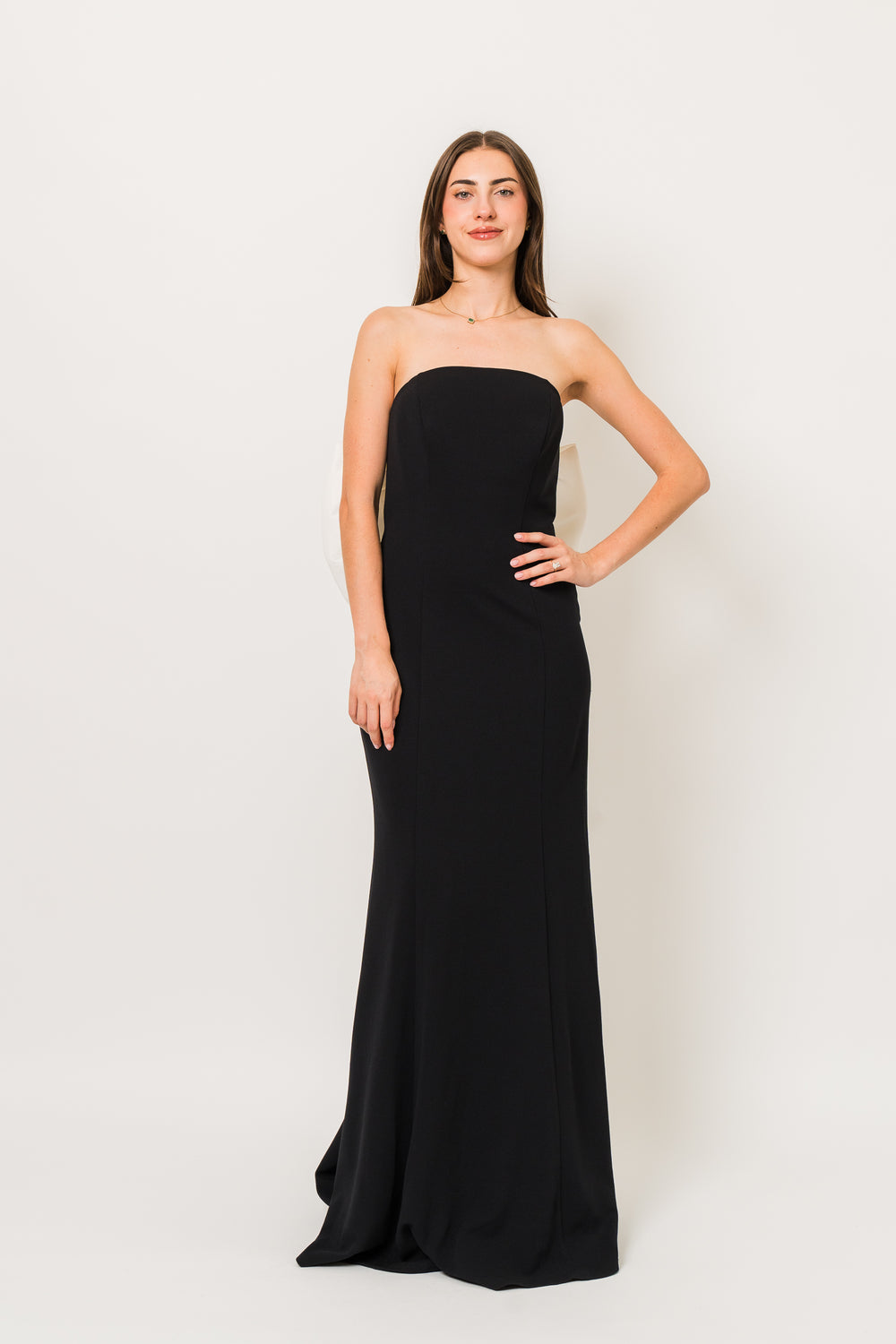 Black Iv