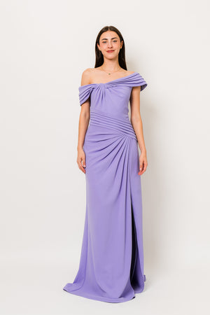 Lavander Mist