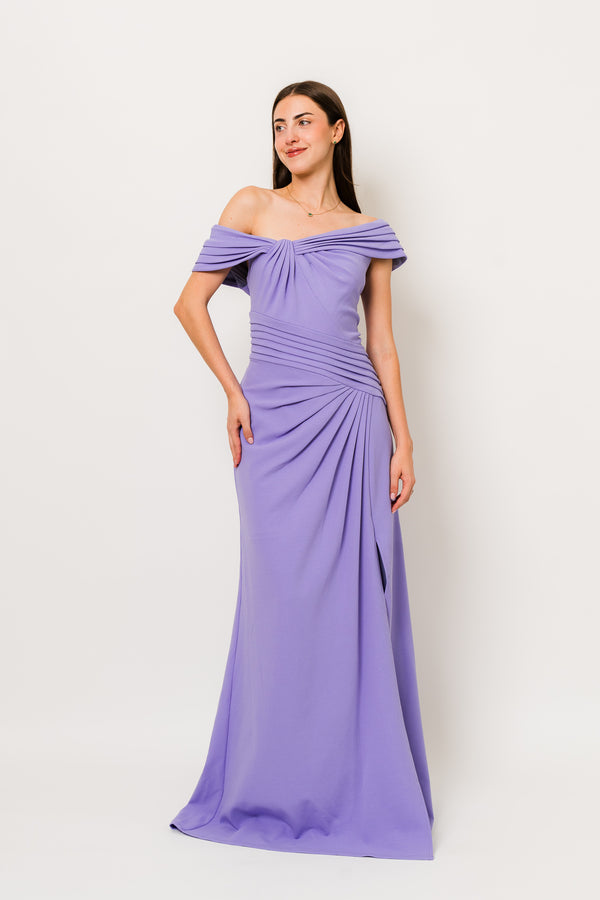 Lavander Mist