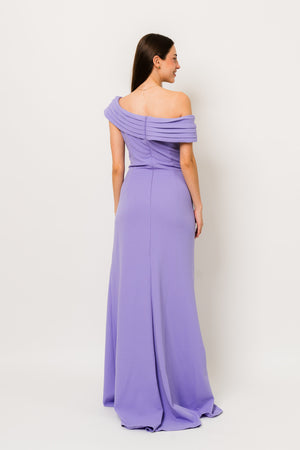 Lavander Mist
