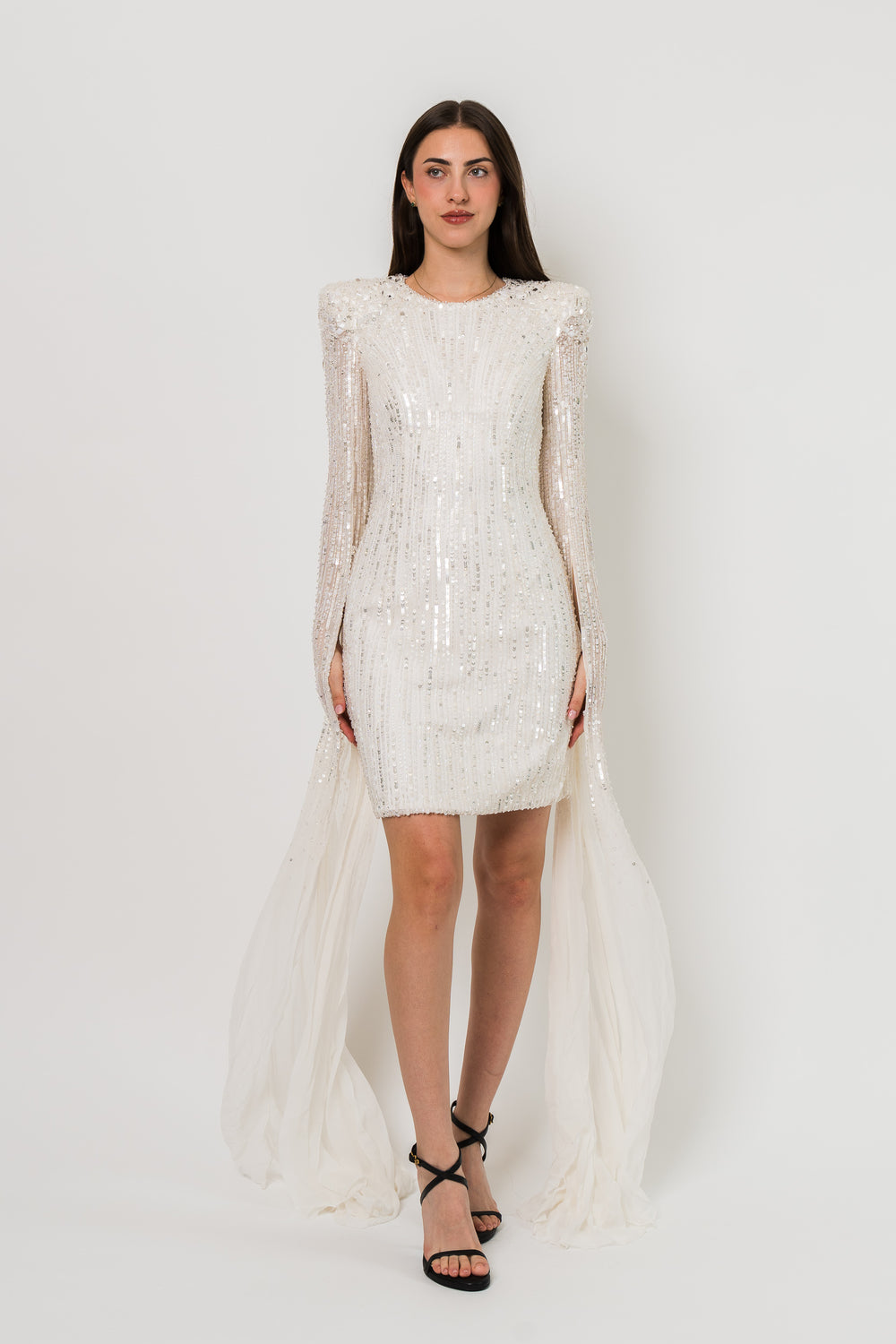 Jenny Packham