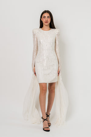 Jenny Packham