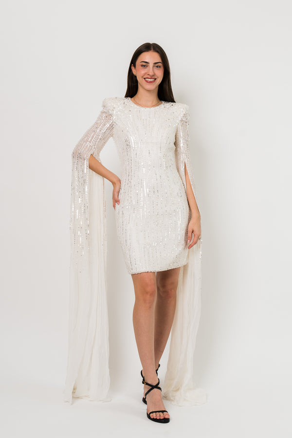 Jenny Packham