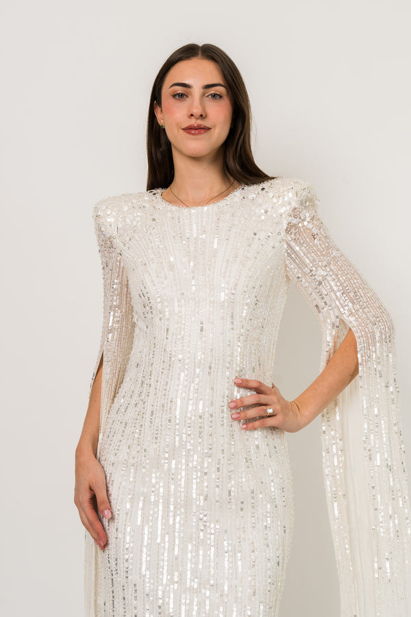 Jenny Packham