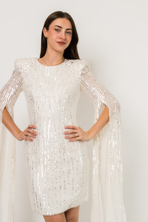 Jenny Packham