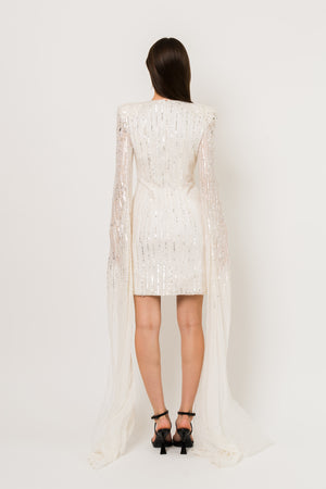 Jenny Packham