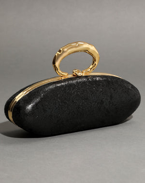 Bullet Minaudière