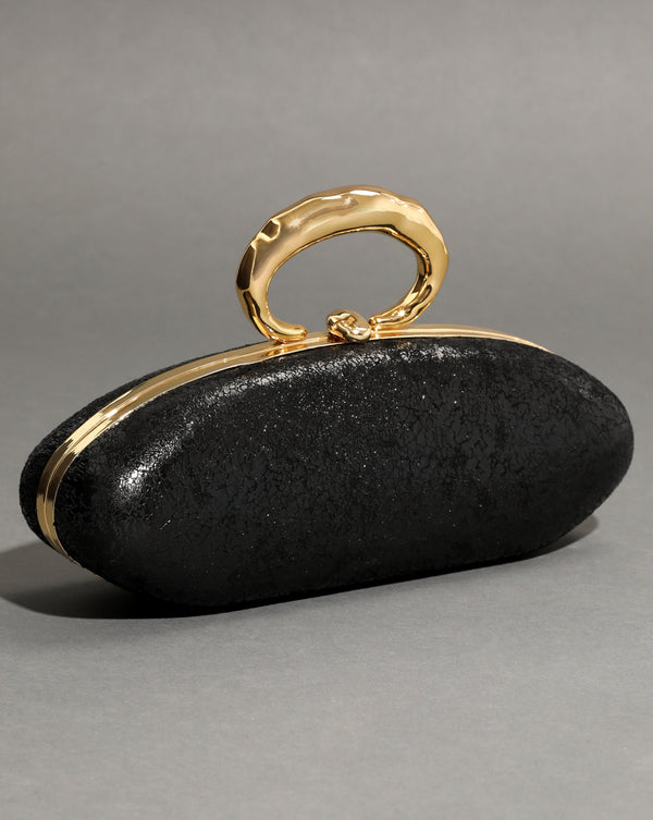 Bullet Minaudière