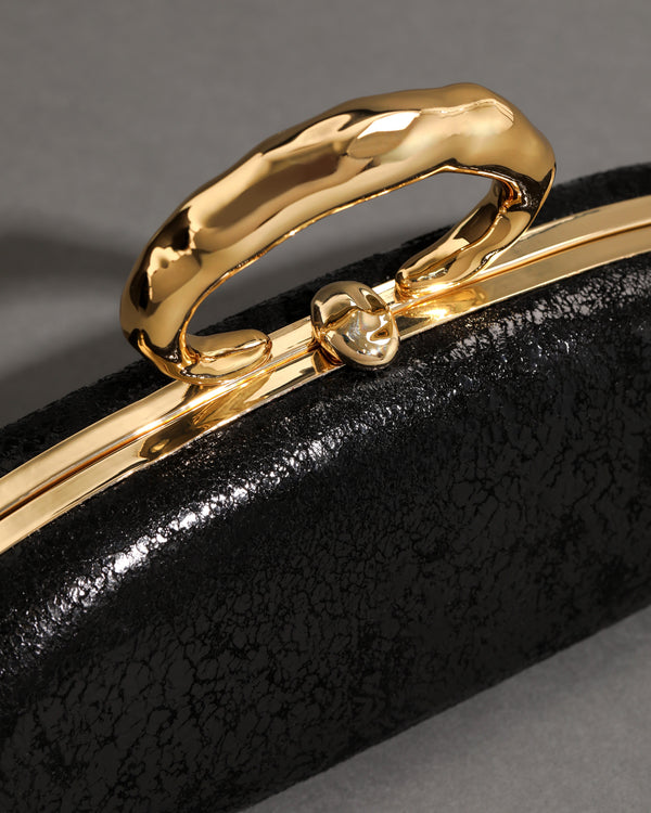 Bullet Minaudière