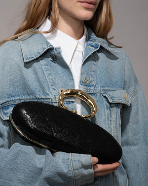 Bullet Minaudière