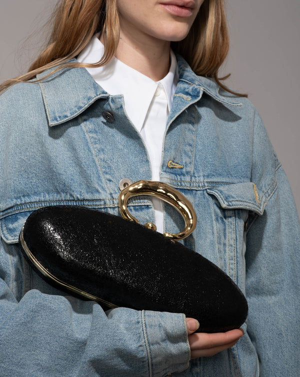 Bullet Minaudière