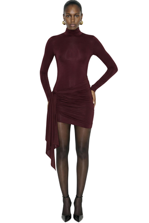 Morwen