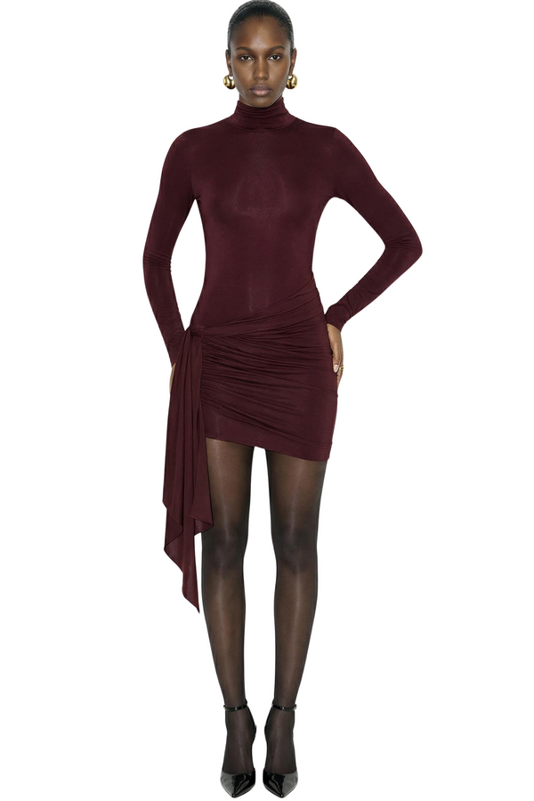 Morwen