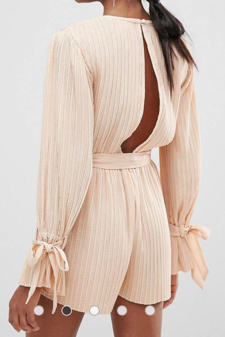 C/MEO Collective