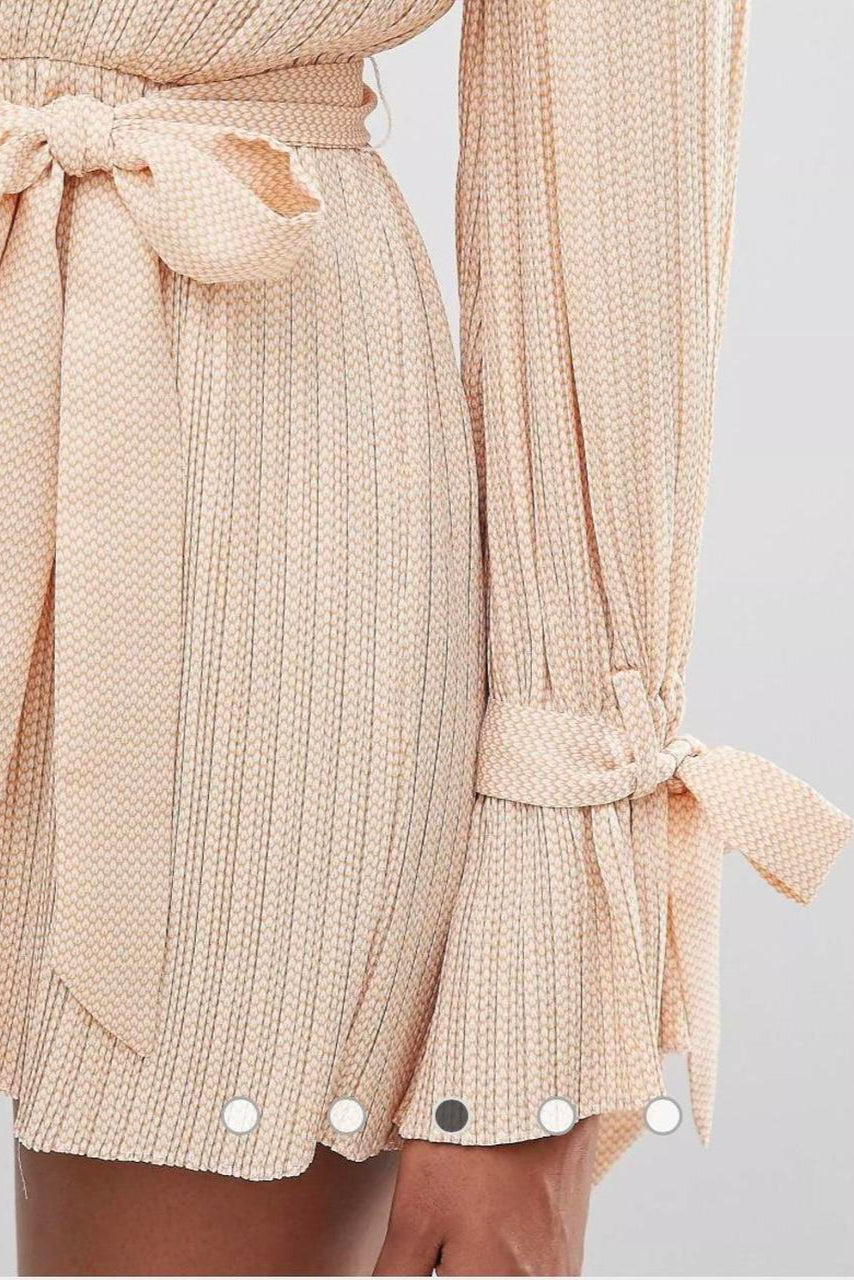 C/MEO Collective