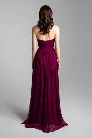 Chiffon