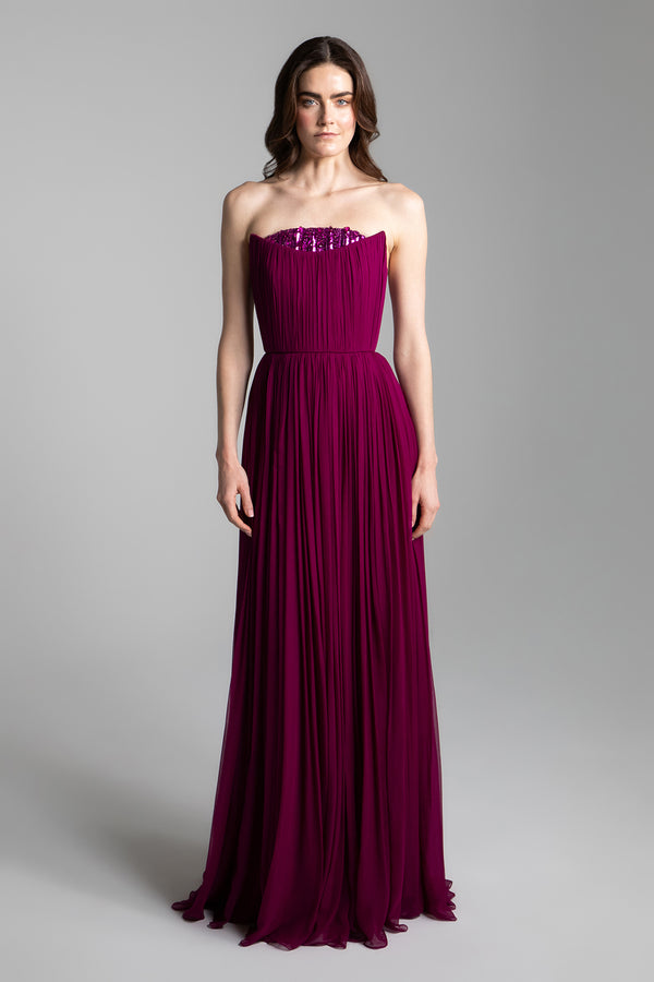 Chiffon