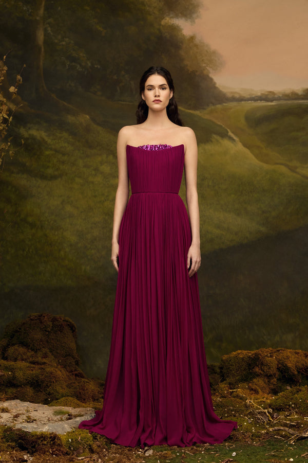 Chiffon