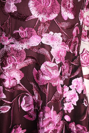 Floral