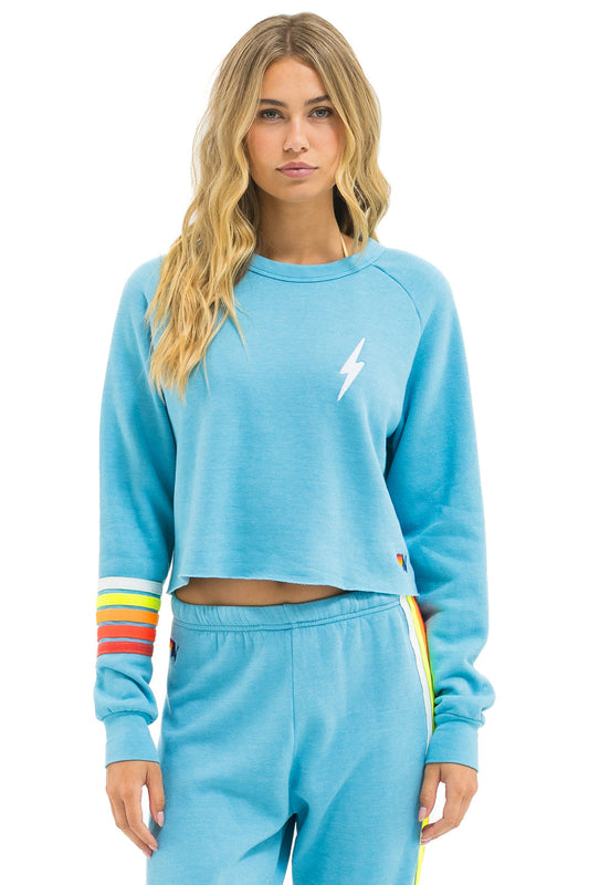 Bolt Rugby Stitch