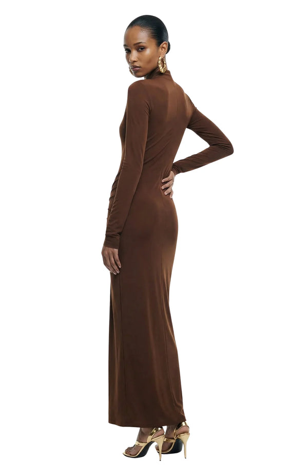 Scorpio