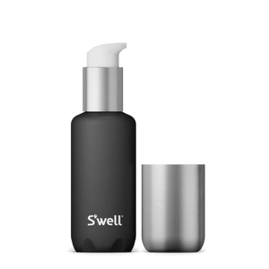 Travel Bottle Set