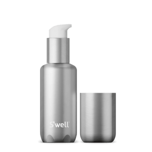 Travel Bottle Set